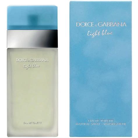 dolce gabbana light blue edt 200 ml tester|dolce gabbana light blue original.